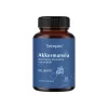 Akkermansia Muciniphila Live Probiotic - Gut Health Support, New Formula