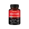 BENFOTIAMINE Blood Glucose Support 5520mg 120 Capsules GREAT PRICE