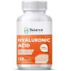 Balancebreens Hyaluronic Acid 200mg