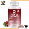 Beworth Kidney Cleanse