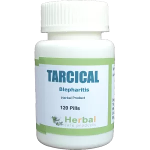 Blepharitis-Herbal-Treatment-500x500-1-1