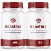 Boostaro Capsules For Men