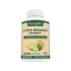 Citrus Bergamot Capsules Balance Cholesterol, Heart Health Support Immune System