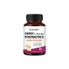 Digest+Prebiotic+Probiotic Capsule Support Digestive Enzymes Gut Health Immune