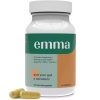 Emma Relief Supplement Konsciens Keto