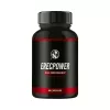 ErecPower For Men Extra Strength Mens Supplement Erec Power