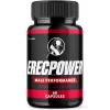 Erecpower for Men