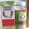 Ginjal Seahorse Ghensen for kidney health