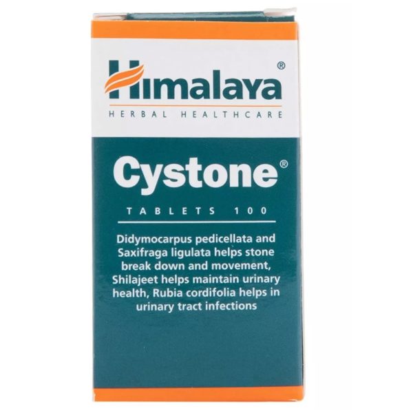 Himalaya Crystone