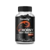 Horn Goat Wee - 1560mg, 120 High Strength Capsules - Male Boost