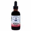 Kidney Formula Extract