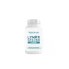 Lymphatic System Supplement for Men and Women,good for Lymph system health