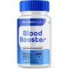 Microbio Blood Booster Maximum Strength