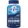 One A Day Men’s Multivitamin