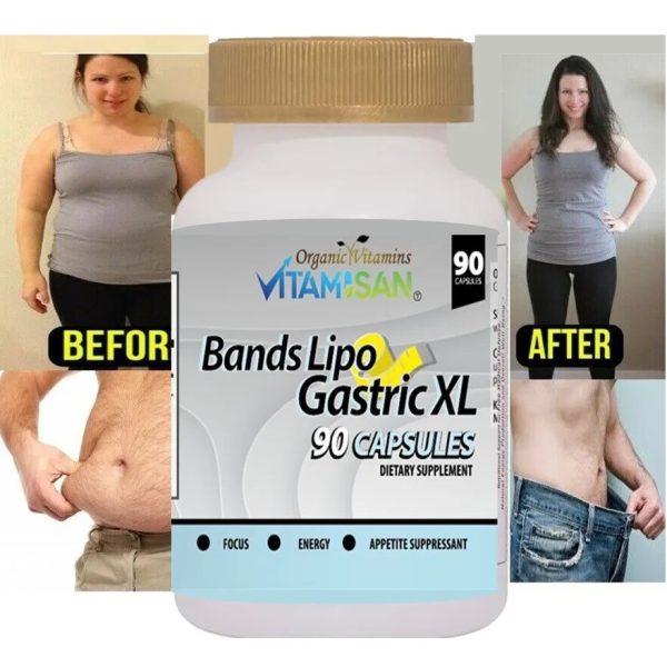 Pills To Lose Weight Fast Appetite Suppressant