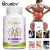 Powerful Kidney Support Supplement