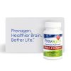 Prevagen Improves Memory