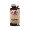 Prostate Supplement 90 Capsules