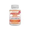 Prostate Support - 120 Capsules - Men's Health, VEGAN