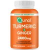 Qunol Turmeric Curcumin with Black Pepper