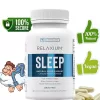 Relaxium Sleep 1