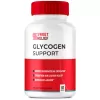 Sweet Relief Glycogen Blood Support Supplement