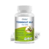 Tongka Extract 450 mg 120 Capsules