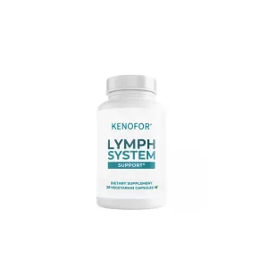 lymphatic-supplement-to-reduce-swelling