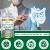 s-l1600colon-parasite-cleanse-detox