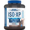 APPLIED NUTRITION ISO-XP