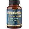 Ashwagandha Capsules 5200mg