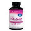 BCUELOV Super Collagen