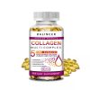 Balincer Collagen MultiComplex