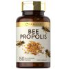 Bee Propolis Capsules 600mg