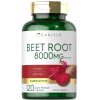 Beet Root Capsules