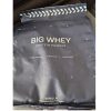 Big Whey Protein Powder