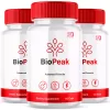 Biopeak for Men