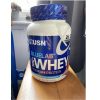 USN Whey Protein