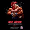 COCK STRONG king Male Booster Pills