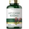 Carlyle Artichoke Extract 8000mg