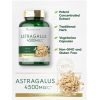 Carlyle Astragalus Root 4500 mg