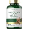 Carlyle Dandelion Root