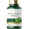 Carlyle Gotu Kola 1500mg