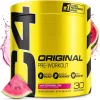 Cellucor C4 Original Explosive Pre-Workout Supplement