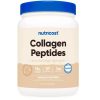 Collagen Peptides