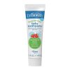 Dr. Brown's Fluoride-Free Baby Toothpaste