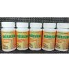 El BAMBU 5 PACK ANTIRHEUMATIC ANTIINFLAMMATORY