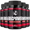 Erecpower for Men