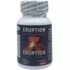 Eruption Enhancement Male Enhancement