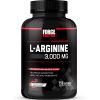 FORCE FACTOR L-Arginine Nitric Oxide Supplement